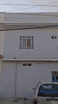 حي الشفاء • ١٢٠م • ٥غرف