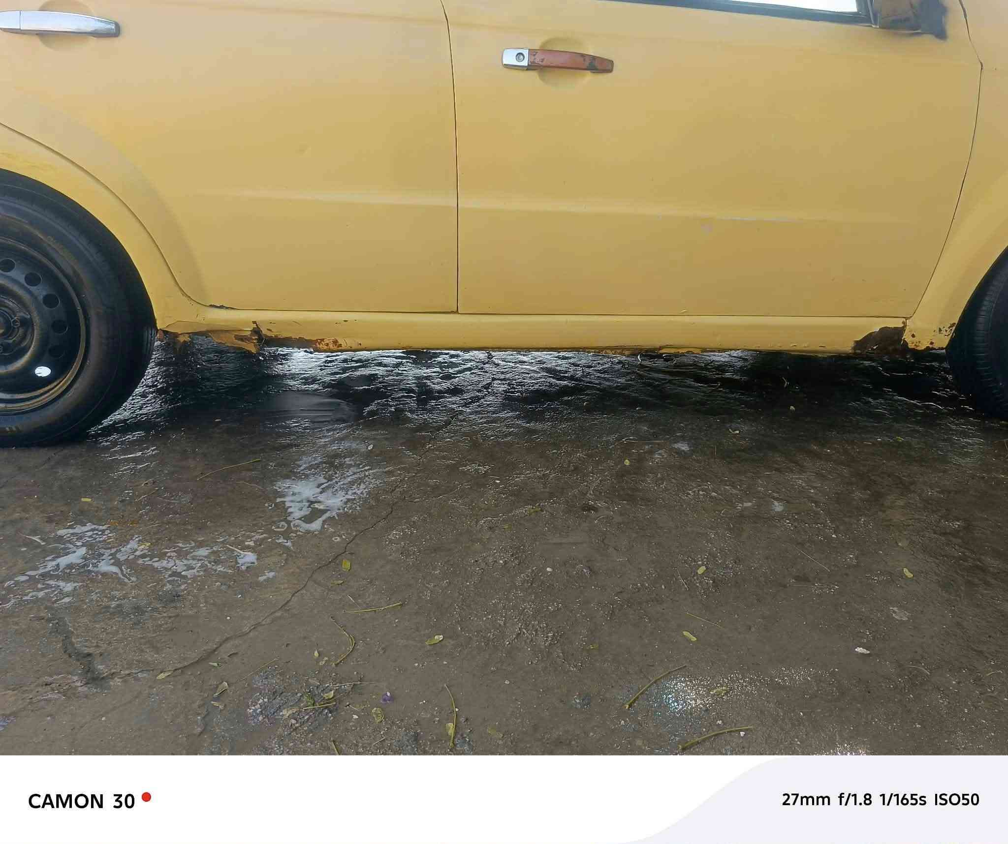 سلام عليكم سياره افيو البيع مديل 11سياره خليجيه مفتوح ضربته جامبلغ الخلفي الحداديه نضيفه الكشر شوفت عينكم السعر 55 وبيه مجال بصيط المكان كربلاء ***********
‏مكلف بالنشر
