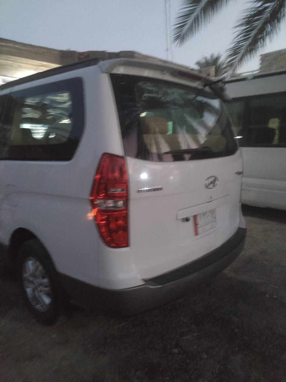 لبيع ستارس مدل16
كفاله ***********
