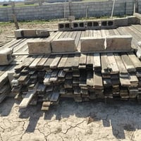 خشب للبيع • ٣٠٠صافي • الحويجه البكاره