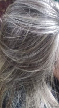 صالون الياسمين • تجميل عرايس • مايكرو وفايبروز