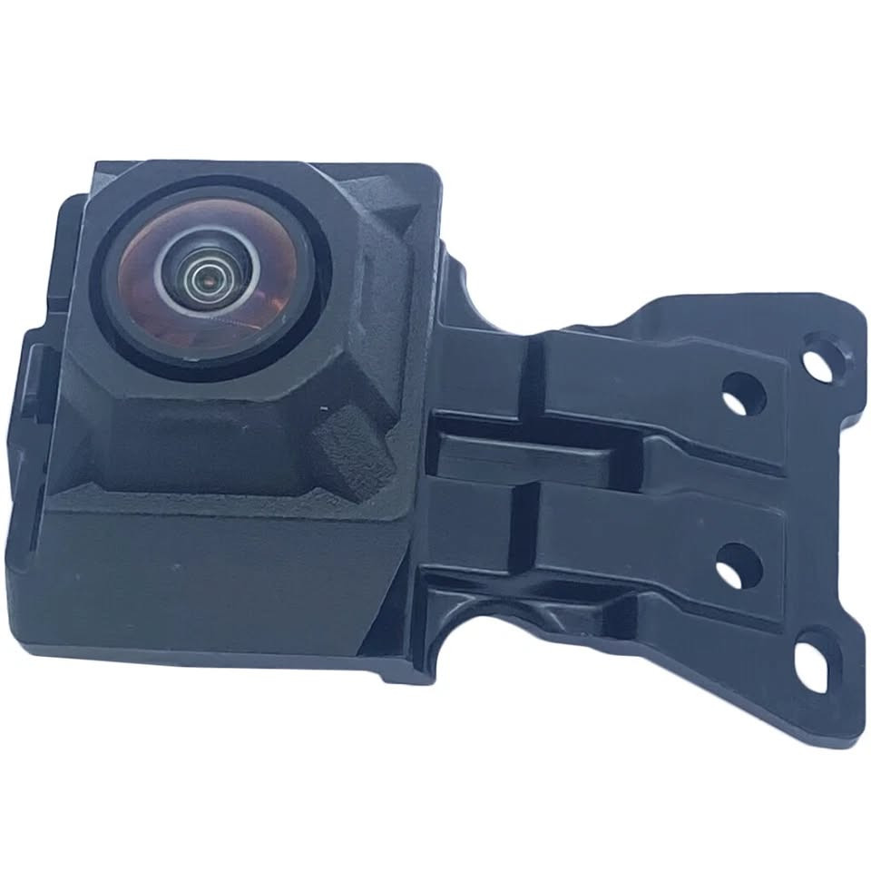 كاميرا أماميه وخلفيه تيرين 21 - 24 أصليه
للطلب والاستفسار 
***********📲
***********📲
  🚗البصره الجنينه شارع المصلحه
