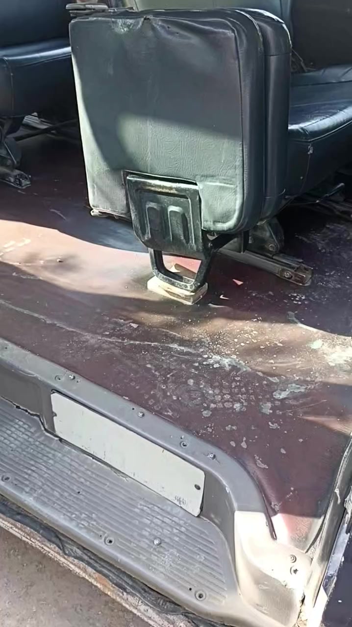 السلام عليكم  بريجو 96 سنويه لل 30  رقمها بغداد  ومكانه بالنجف  موجود  ***********
