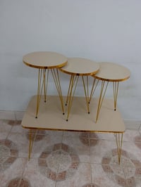 صناعه تركيه سعر ٣٠ شراي يخابر ٠٧٧٠١٢٨٣٠٧٣