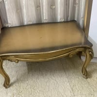 تخم 10 مقعد بي طبله وصطيه  سعر 300 وبي مجال  ‏‪07707117071‬‏