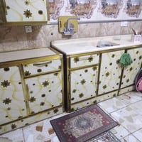 عندي هذا الكاونتر للبيع مابي اي ضرر اي استفسار هذا الرقم بي وتساب 0773...