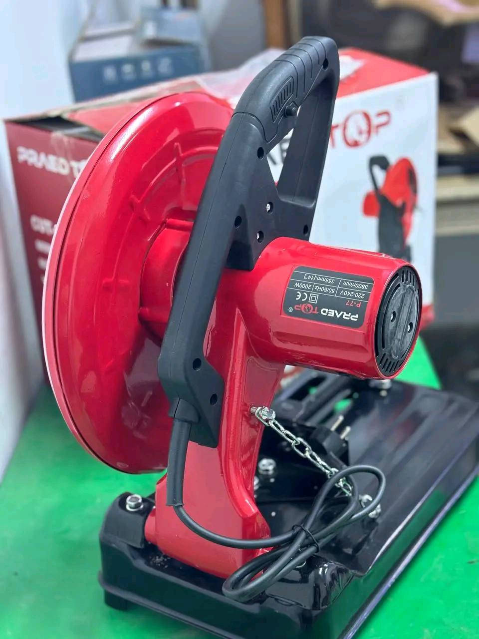 85


**إذا كنت صاحب هذا الإعلان وتريد حذفه لأي سبب، رجاءا أرسل رسالة إلى الدعم الفني**