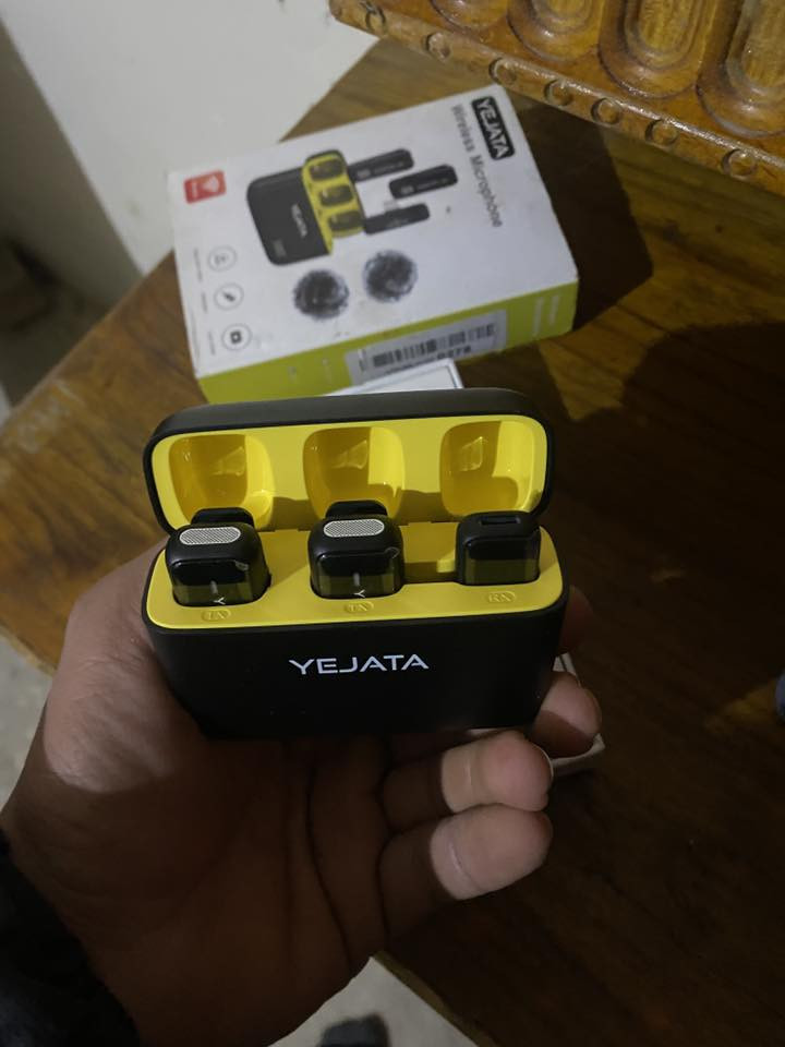 سلام عليكم نكمايك ماركة معروفه جديد بعده ما مستخدم ادفع سعر وتدلل للتواصل *********** واتساب
