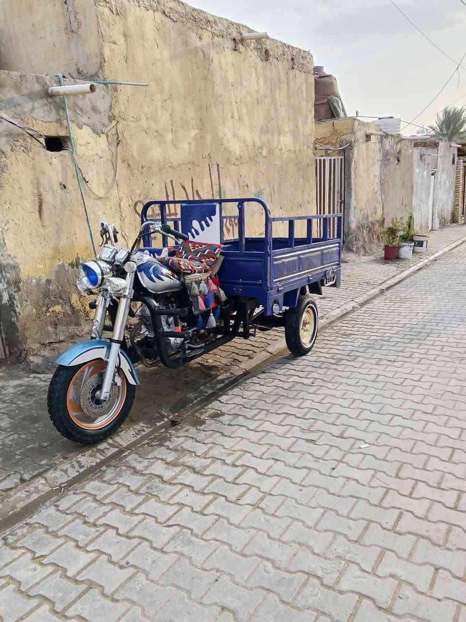 للبيع 2007 % رقمي ***********
