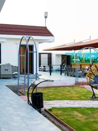 منتجع الفحامه الترفيهي يرحب بكم العنوان:- بغداد-الفحامه-قرب جزيرة بغدا...