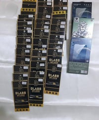 السَلام عليكم  أبِيع هاي الكَمية جُملة  و اللي يريد مفرَد يتدلل ابيعلة...