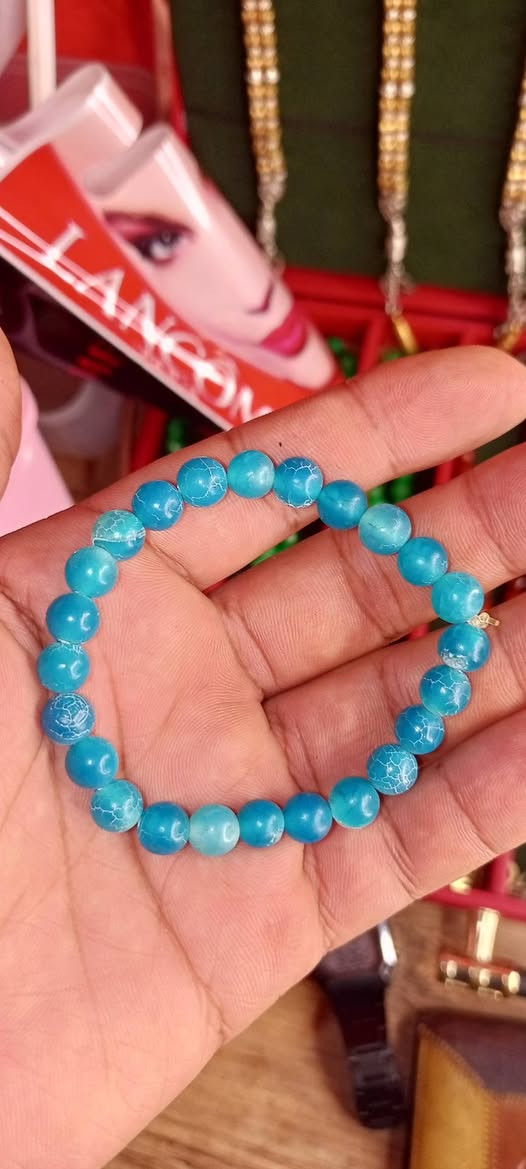 السلام عليكم شباب شباب ذنسورات كله حجر طبيعي سعر السواق ب 3000


**إذا كنت صاحب هذا الإعلان وتريد حذفه لأي سبب، رجاءا أرسل رسالة إلى الدعم الفني**