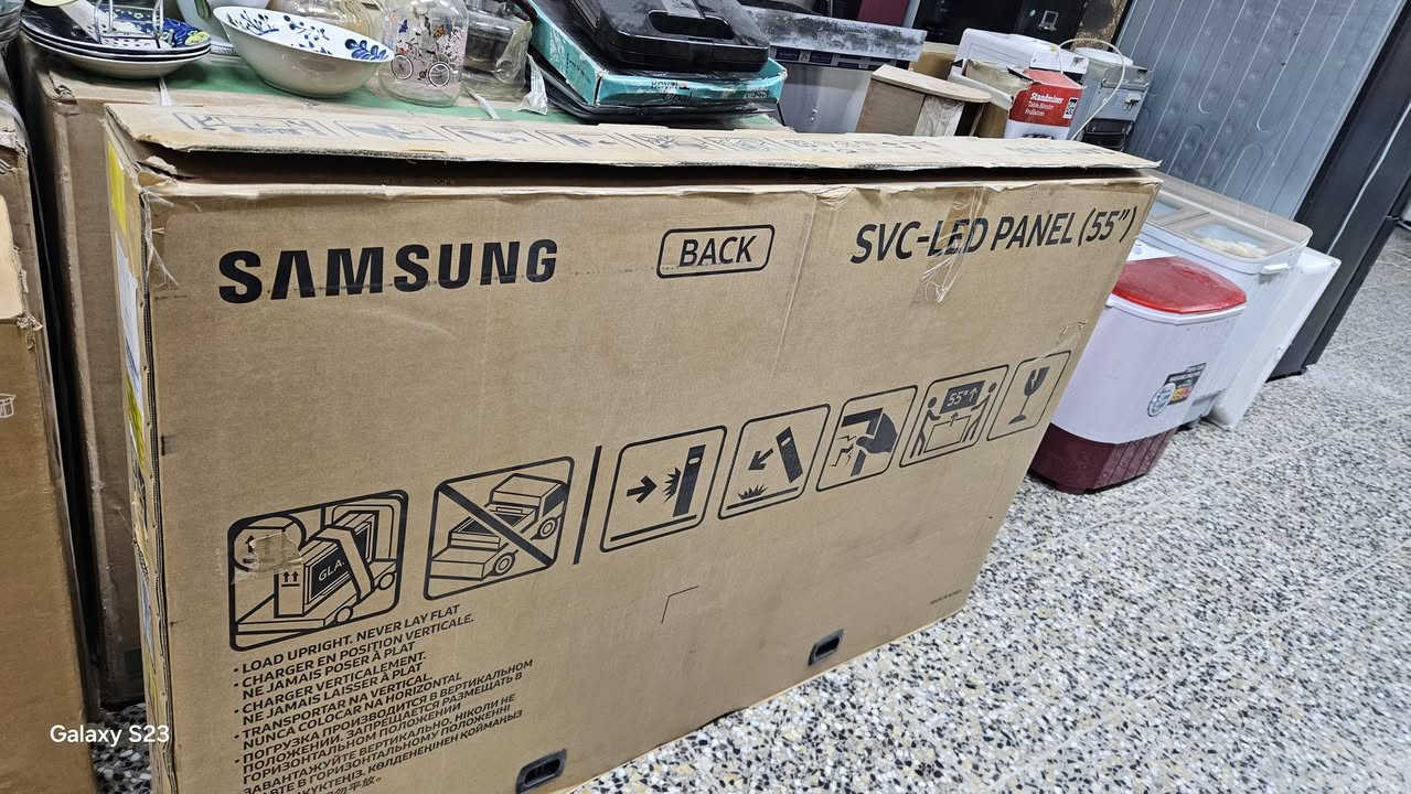 السلام عليكم غراض للبيع مستعمل  وجديد  كلمن وسعره العنوان  بغداد كفاءات الصحه  للإستفسار الاتصال ***********
