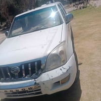 كنوه للبيع 2006 ماشيه. 42الف 07723955512