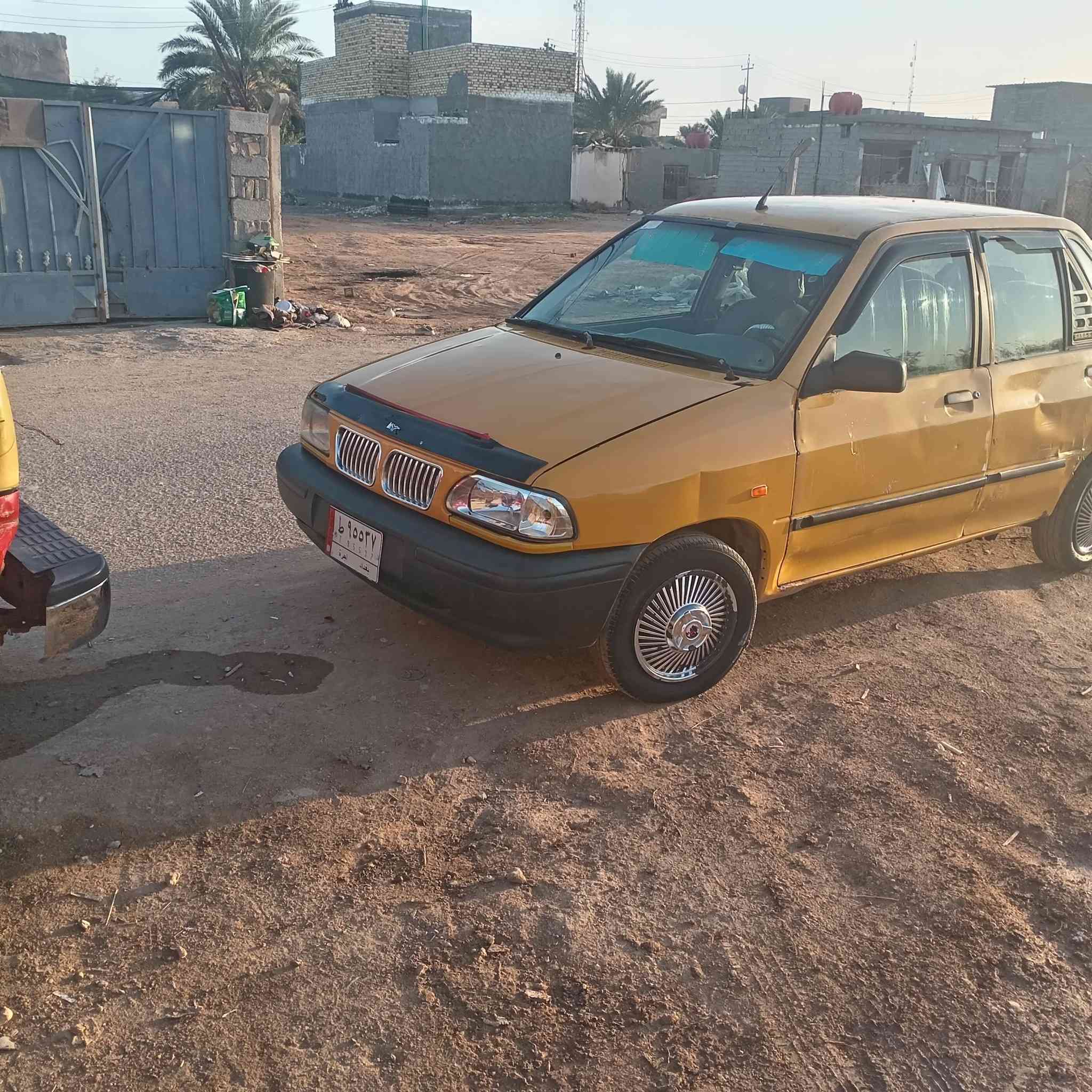 سايبه البيع رقم بغداد *********** *********** مكاني كربلاء
