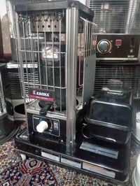 جديدة • اربيل • الكترونيات