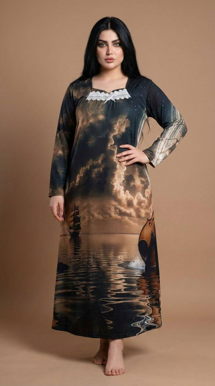 😍كل 3 قطع توصيل مجاني 😍
دشداشة كشمير اصلي درجة اولى 
يلبس من وزن 60 الى 100 
القطعة 12
توصيل جميع المحافظات 5
يتوفر جملة لاصحاب المحلات والبيجات 
للحجز والاستفسار مراسلة الصفحة


**إذا كنت صاحب هذا الإعلان وتريد حذفه لأي سبب، رجاءا أرسل رسالة إلى الدعم الفني**