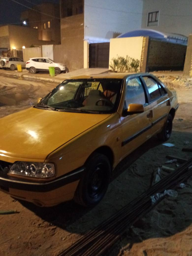 ‎بيجومديل16اقصاداقل سنه وتخلص‎ البصرة, العراق


**إذا كنت صاحب هذا الإعلان وتريد حذفه لأي سبب، رجاءا أرسل رسالة إلى الدعم الفني**