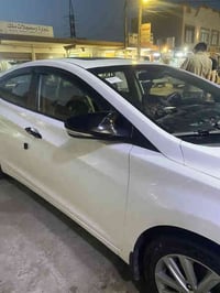 النترا 2012  للبيع  السعر 97 $  شرط التحويل خليجي نص فول   مبدل بوند و...