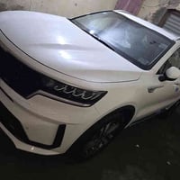 سورنتو ٢٠٢١ • كير ماوس • ٨٠٠٠٠ كم