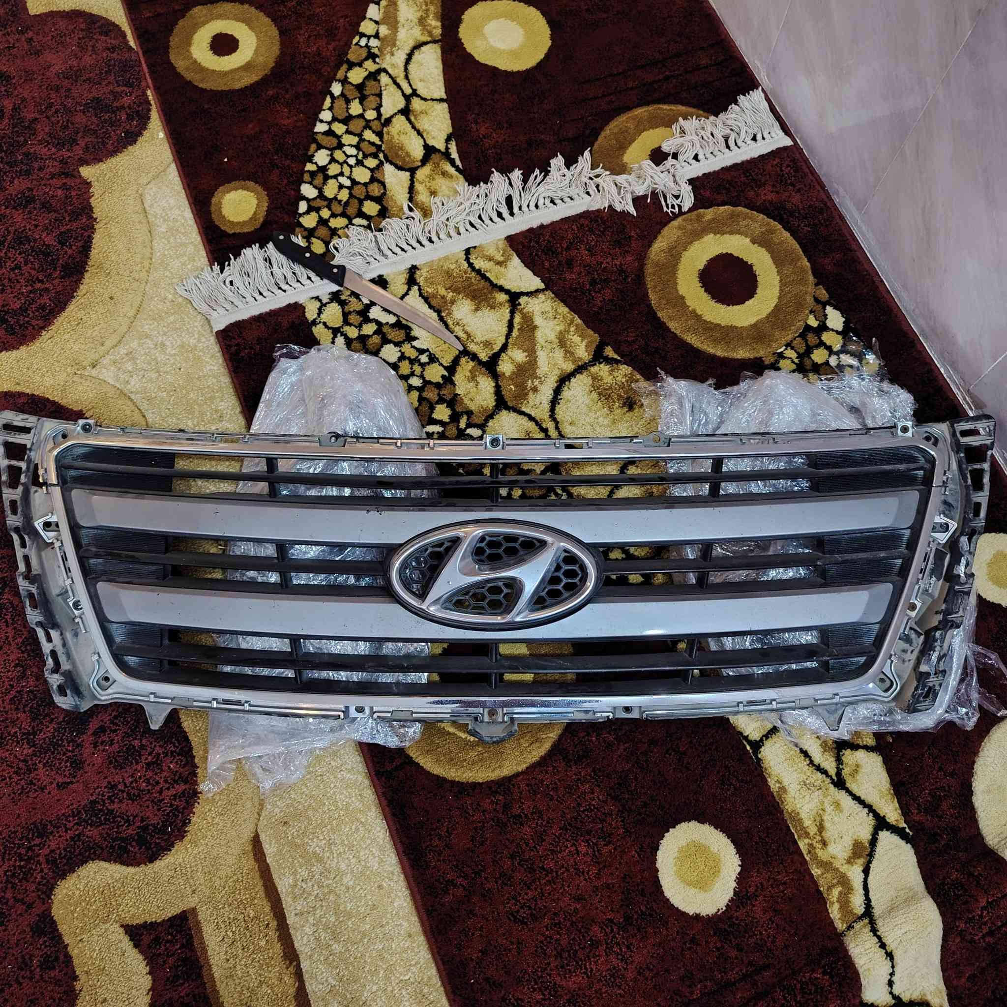 سلام عليكم غراض ستاركس مسكر نضاف كلش سعر ***********
