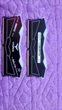 قطع كمبيوتر • أسعار بالصور