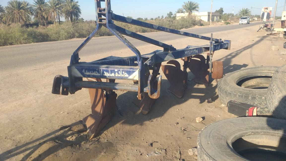 للبيع حجم١٤ نظيف جدا استعمال قليل شغل ماجد الحداد فدان شرط الشغل *********** بابل الخميسيه
