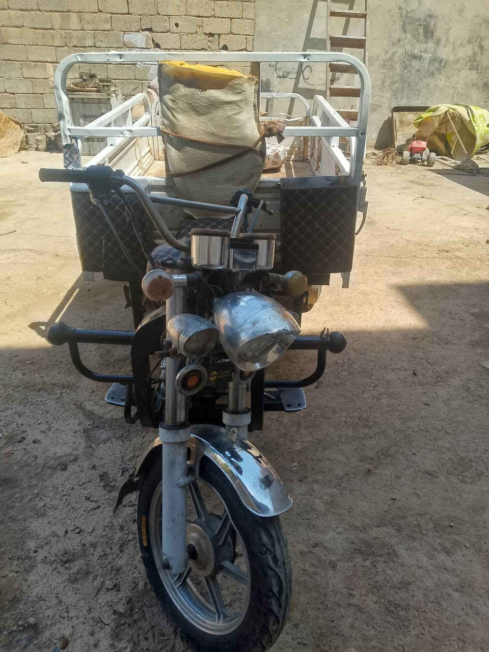زتوته 17محرك20سعر750وبيهه مجال*********** كهربائيات كل شغال سلف شغال
