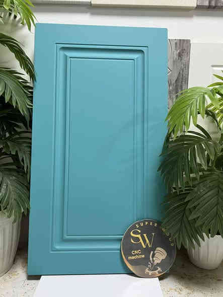 السلام علیکم احسن انواع ابواب مطابخ واجود الجلد والنقشات حلوة والنازكة لخدمة كل من يعمل في هذا المجال بالسعر تنافسي في كلار حي  صناعي السعر 28$ للتواصل فايبر والواتساب ***********
