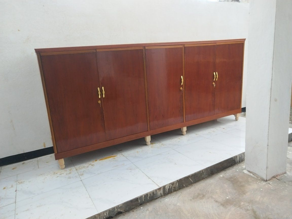 مناميه ثلث أمتار السعر 165 وبيها مجال *********** للاستفسار
