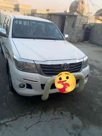 فلاونزه للبيع 2015 مكفوله تصال07809408490