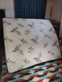 دوشك نظيف • للبيع • بعقوبه التحرير