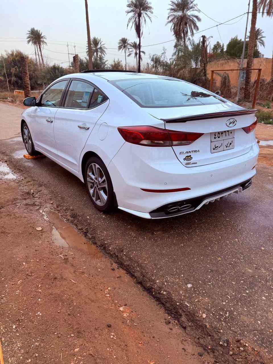 سلام عليكم رمضان كريم النتره موديل 18سوبر كير مكينه حداديه كفالة تخم تاير رقم أربيل سونار بيه المندلاوي سعر 142بيه مجال قليل مكان سياره كوفه الاستفسار تصال على رقم ‏‪‏‪***********‬‏
