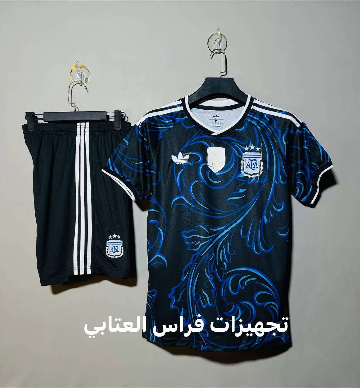 دريس شورت تايلندي ***********
