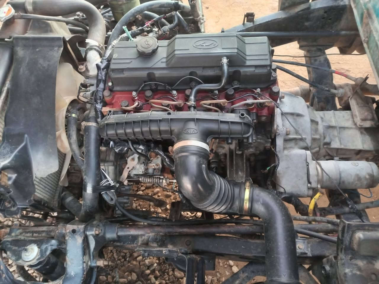 كيه فونتيره رقم دياله دولي سنويه ل 29باسمي تريد وكاله تريد تحويل محرك قبل 3ايام مجفته بم جديد نوزلات جديد محرك3000مو 2700 تخم تاير جواها صدر بل باكيت مبدل جديد باور شاد جديد اويل بم دهن جديد اويل بم مي كله شاده جديد محرك گير اكسل كله مكفول رقم شاصي واضع غلاف جديد گهربايات كلها جديد اناره دشبول اشاير كله جديد سياره مصروف عليها معمره بل كامل دوشمه كاملل قماره قلاب سياره تاخذها ماتصرف عليها ربع سعرها 57وبيها مجال ‏‪***********‬‏) ***********)اتصل ودلل المكان صلاح الدين
