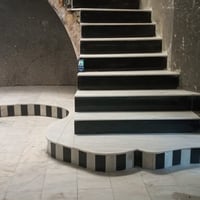 انشالله اينال اعجابكم متفرغ حالين  ٠٧٨٢٢٢٠٩٨٩٤