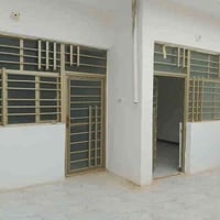 شارع علكم • ١٣٥م • طابو زراعي