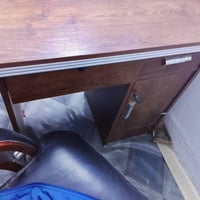 مكيف • ثلاجة • طقم اجهزة منزلية