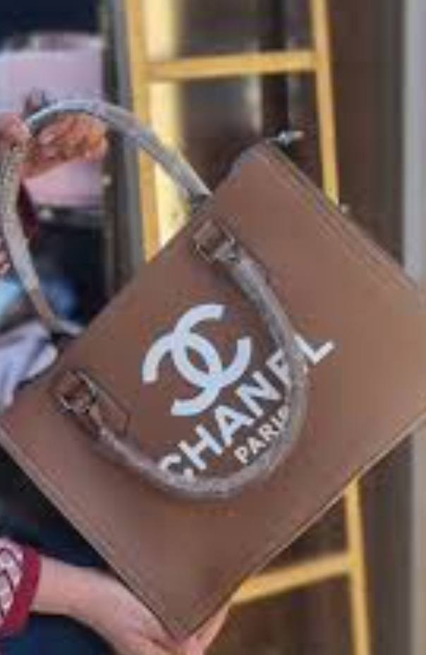 8 الف قطعتين 15


**إذا كنت صاحب هذا الإعلان وتريد حذفه لأي سبب، رجاءا أرسل رسالة إلى الدعم الفني**