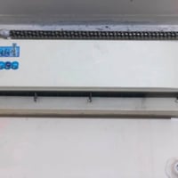 سبلت طنين ميديا  07777411623 بغداد السيديه