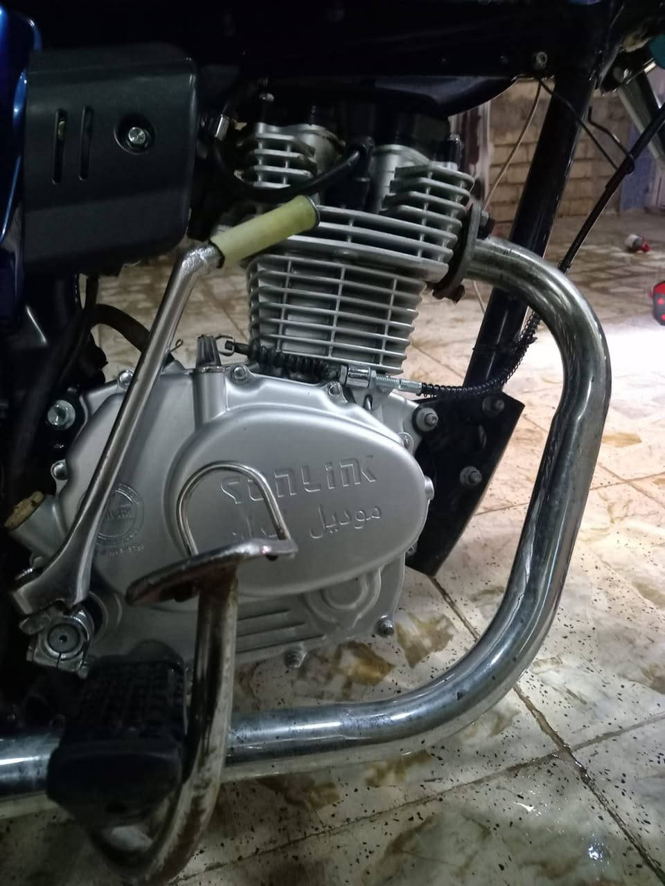 للبيع استفسار واساب ***********
