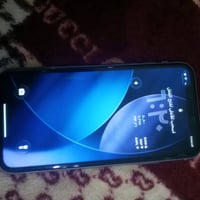 ايفون 11 عادي تلفون نضيف ما مبدل ايشي شرق اوسط بطاريه 79  ذاكره 128 ات...