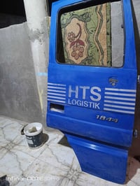 غراض اكترووز لبيع باب رباط سياحي صالنصه دبلو شفت ستيرن شوته 0787480641...