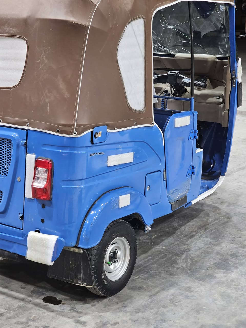 يالله تكتك 2022رقم بصره المكان ميسان المجر كفاله كشر ومكينه جاهزه من كلشي مال جناي ***********
