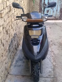 فراشه • محرك نضيف • بغداد حي العامل