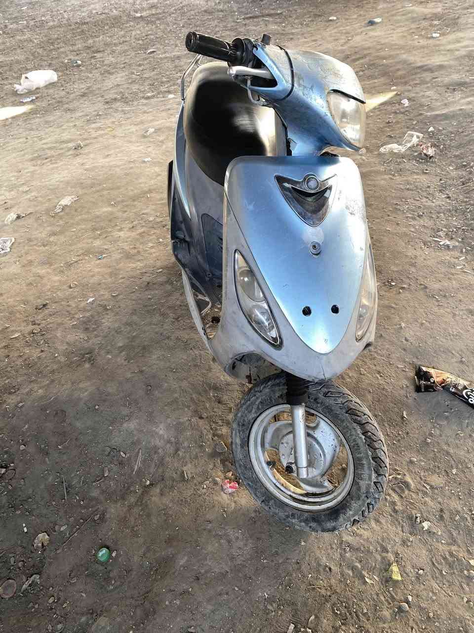 ماكس منغولي 120 نظيفه وبلاديه السعر 400 قفل المكان بغداد سبع ابكار  ***********
