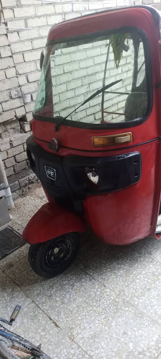 للبيع
تكتك 17 رقم وسنويه تحويل ثاني يوم سعرها 3650 رقمها كربلأ مشروع وطني تتحول بي مكان الوحات اني ظامهن مكاني بغداد بلديات *********** بي واتساب بس
