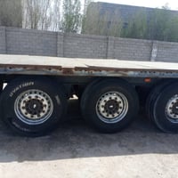 شمتز • شاصي كنفلايز • البصره الزبير