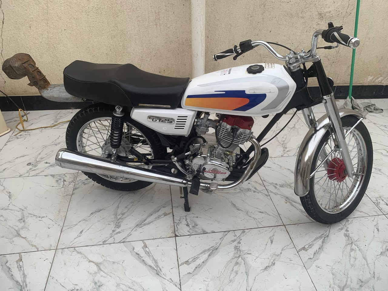 للبيع عنواني ناصريه مركز
متواجت بس عل رقم ***********
