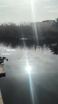 قطعة زراعية • ٦٠٠م • شارع الكديحيه